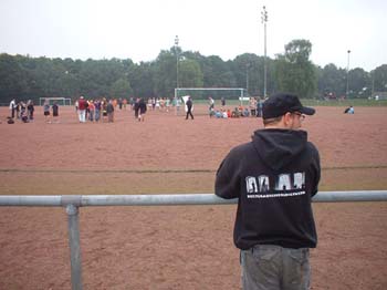 05-28